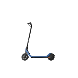 Segway Ninebot C2 Lite Çocuk Elektrikli Scooter 8721008535272