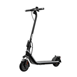 SEGWAY E2 II Elektrikli Scooter 8721008535333