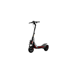 Segway Ninebot ZT3 Pro Elektrikli Scooter 8721008535777