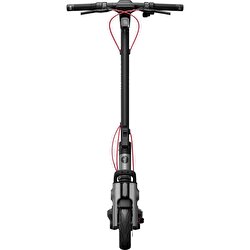 Segway Ninebot F3 Pro Scooter 8721008535852