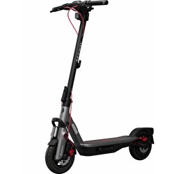 Segway Ninebot F3 Pro Scooter 8721008535852