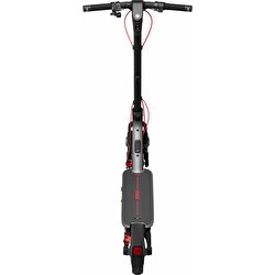 Segway Ninebot F3 Pro Scooter 8721008535852
