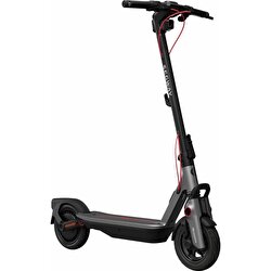 Segway Ninebot F3 Pro Scooter 8721008535852