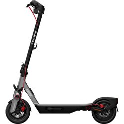Segway Ninebot F3 Pro Scooter 8721008535852