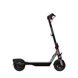 Segway Ninebot F3 Pro Scooter 8721008535852