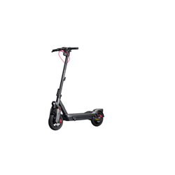 Segway Ninebot MAX G3 Elektrikli Scooter 8721008535920