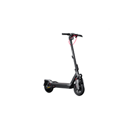 Segway Ninebot MAX G3 Elektrikli Scooter 8721008535920