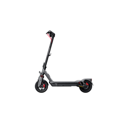 Segway Ninebot MAX G3 Elektrikli Scooter 8721008535920