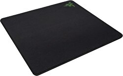 RAZER,GIGANTUS MOUSEPAD 8886419317661