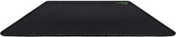 RAZER,GIGANTUS MOUSEPAD 8886419317661