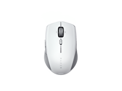 Razer Pro Click Mini Wireless Mouse - Beyaz 8886419333463