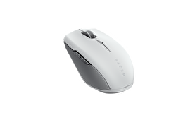 Razer Pro Click Mini Wireless Mouse - Beyaz 8886419333463