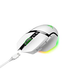 RAZER,BASILISK V3 PRO KBS.MOUSE,BYZ 8886419333937