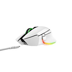 RAZER,BASILISK V3 PRO KBS.MOUSE,BYZ 8886419333937