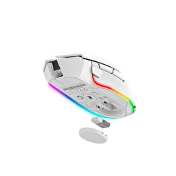 RAZER,BASILISK V3 PRO KBS.MOUSE,BYZ 8886419333937