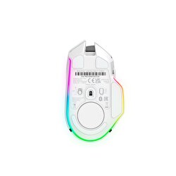 RAZER,BASILISK V3 PRO KBS.MOUSE,BYZ 8886419333937