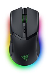 RAZER,COBRA PRO KBS.MOUSE 8886419334125
