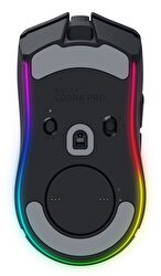 RAZER,COBRA PRO KBS.MOUSE 8886419334125