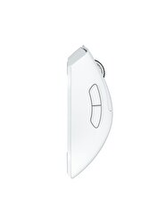 RAZER,DEATHADDER V3 PRO KBS.MOUSE,BYZ 8886419334163