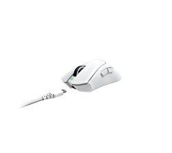 RAZER,DEATHADDER V3 PRO KBS.MOUSE,BYZ 8886419334163