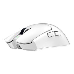 RAZER,VIPER V3 PRO KBS. MOUSE,BEYAZ 8886419334521