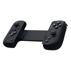 RAZER,KISHI V2 CONTROLLER - TYPE-C 8886419351078