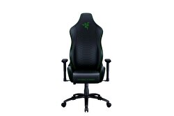 RAZER Iskur X Oyuncu Koltuğu 8886419354024
