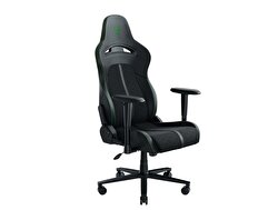 RAZER Enki X  Oyuncu Koltuğu  8886419354161