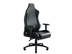 RAZER Iskur X - XL Oyuncu Koltuğu - Yeşil 8886419354352