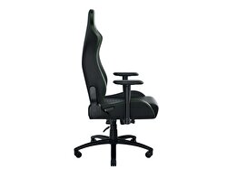 RAZER Iskur X - XL Oyuncu Koltuğu - Yeşil 8886419354352