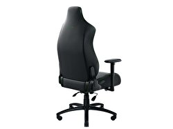 RAZER Iskur X - XL Oyuncu Koltuğu - Yeşil 8886419354352