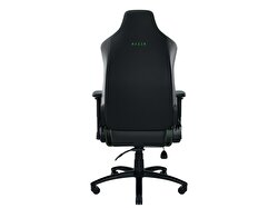 RAZER Iskur X - XL Oyuncu Koltuğu - Yeşil 8886419354352