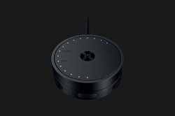 RAZER,NOMMO PRO PC HOPARLOR 8886419371687