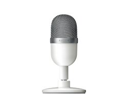 RAZER,SEIREN MINI,MERCURY 8886419377139