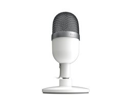 RAZER,SEIREN MINI,MERCURY 8886419377139
