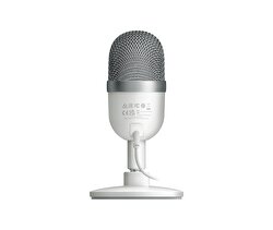 RAZER,SEIREN MINI,MERCURY 8886419377139