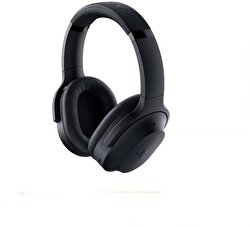 Razer Barracuda Pro Wireless Kulaklık-Siyah 8886419378846