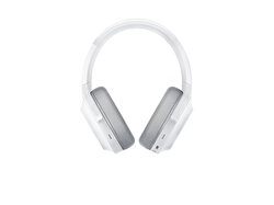 RAZER,BARRACUDA KBS. KULAKLIK,MERCURY 8886419379911