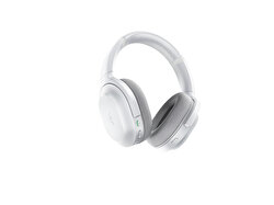 RAZER,BARRACUDA KBS. KULAKLIK,MERCURY 8886419379911