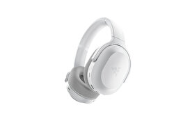RAZER,BARRACUDA KBS. KULAKLIK,MERCURY 8886419379911