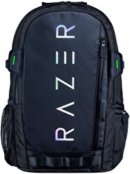 Razer Rogue V3 15.6 Sırt Çantası - Chroma 8886419387190