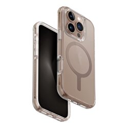 Uniq iPhone 16 Pro Max Combat Magsafe Kılıf-Gold 8886463689912