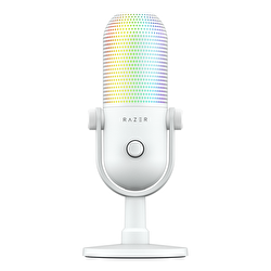 RAZER,SEIREN V3 CHROMA RGB MIKROFON,BYZ 8887910000465