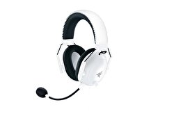 RAZER,BLACKSHARK V2PRO KBS.K.,BYZ 2023 8887910060131