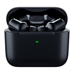 Razer Hammerhead Pro HyperSpeed True Wireless Gaming Earbuds 8887910060209