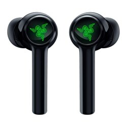 Razer Hammerhead Pro HyperSpeed True Wireless Gaming Earbuds 8887910060209