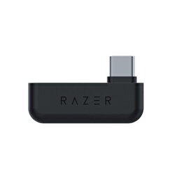 Razer Kaira Pro Kablosuz Kulaklık - PS5 8887910060247