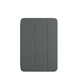 Apple iPad mini (A17 Pro) için Smart Folio - Kömür Grisi MC2Q4ZM/A