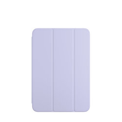 Apple iPad mini (A17 Pro) için Smart Folio - Açık Mor MC2T4ZM/A