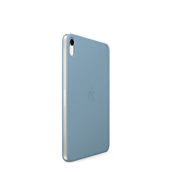 Apple iPad mini (A17 Pro) için Smart Folio - Kot Rengi MC2U4ZM/A